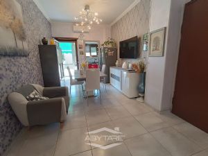 AMPIO TRILOCALE ZONA OSPEDALI