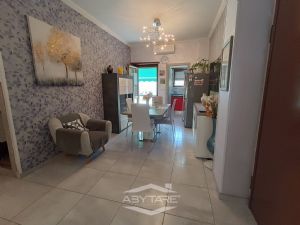 AMPIO TRILOCALE ZONA OSPEDALI