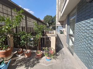 AMPIO TRILOCALE ZONA OSPEDALI
