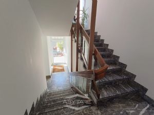 AMPIO TRILOCALE ZONA OSPEDALI