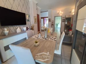 AMPIO TRILOCALE ZONA OSPEDALI