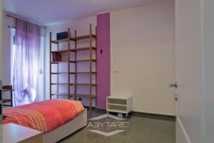 Affitto trilocale arredato Torino Mirafiori