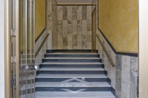 Affitto trilocale arredato Torino Mirafiori