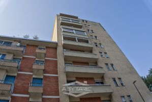 Affitto trilocale arredato Torino Mirafiori