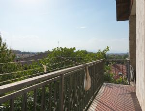 Casa indipendente vendita Moncalieri, Strada Torino
