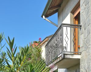 Casa indipendente vendita Moncalieri, Strada Torino