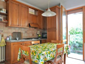 Casa indipendente vendita Moncalieri, Strada Torino