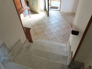 Casa indipendente vendita Moncalieri, Strada Torino