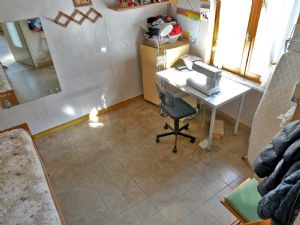 Casa indipendente vendita Moncalieri, Strada Torino