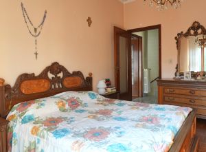 Casa indipendente vendita Moncalieri, Strada Torino