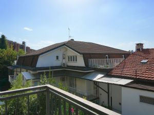 Casa indipendente vendita Moncalieri, Strada Torino