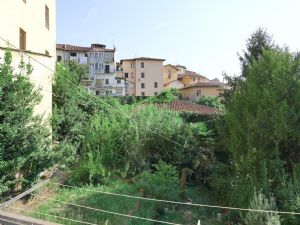 Casa indipendente vendita Moncalieri, Strada Torino