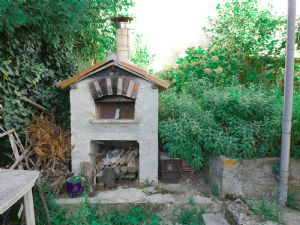 Casa indipendente vendita Moncalieri, Strada Torino
