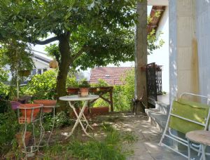 Casa indipendente vendita Moncalieri, Strada Torino