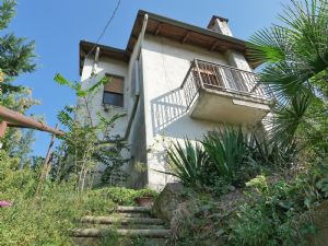 Casa indipendente vendita Moncalieri, Strada Torino