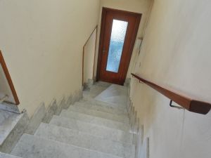 Casa indipendente vendita Moncalieri, Strada Torino