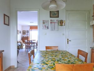 Casa indipendente vendita Moncalieri, Strada Torino