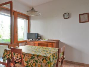 Casa indipendente vendita Moncalieri, Strada Torino