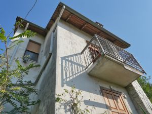 Casa indipendente vendita Moncalieri, Strada Torino