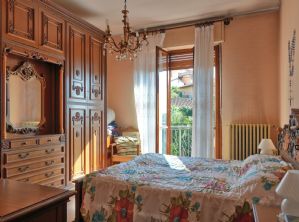 Casa indipendente vendita Moncalieri, Strada Torino