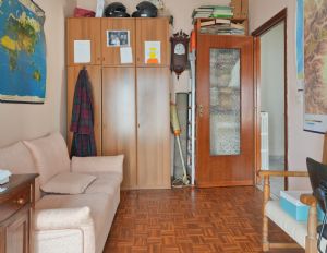 Casa indipendente vendita Moncalieri, Strada Torino