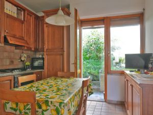 Casa indipendente vendita Moncalieri, Strada Torino