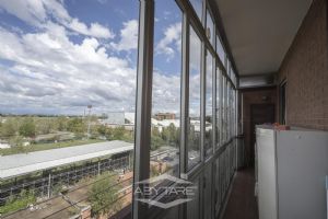 3locali - panoramico . Libero subito!