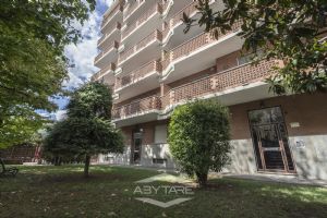 3locali - panoramico . Libero subito!