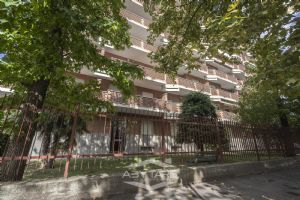 3locali - panoramico . Libero subito!
