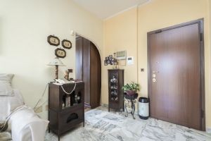 3locali - panoramico . Libero subito!