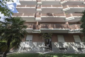 3locali - panoramico . Libero subito!