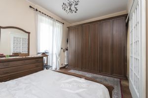 3locali - panoramico . Libero subito!