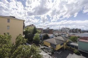 3locali - panoramico . Libero subito!