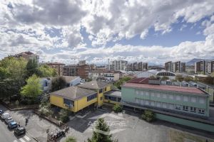 3locali - panoramico . Libero subito!