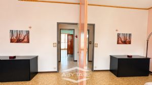 La tua casa da Abytare...

