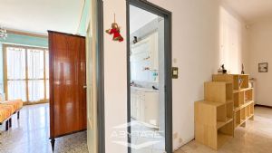 La tua casa da Abytare...

