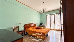 La tua casa da Abytare...

