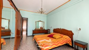 La tua casa da Abytare...

