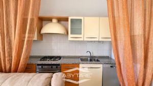 La tua casa da Abytare...


