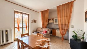 La tua casa da Abytare...


