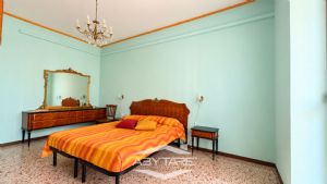 La tua casa da Abytare...

