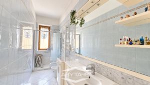 La tua casa da Abytare...

