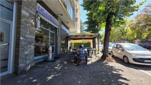 BAR – TAVOLA CALDA AVVIATA IN POSIZIONE STRATEGICA AD ASTI