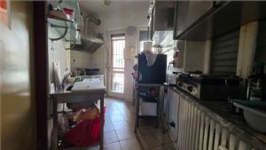 BAR – TAVOLA CALDA AVVIATA IN POSIZIONE STRATEGICA AD ASTI