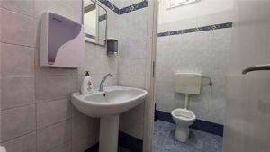 BAR – TAVOLA CALDA AVVIATA IN POSIZIONE STRATEGICA AD ASTI