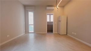 Una casa appena ristrutturata, moderna, completa e realmente pronta da vivere.