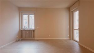 Una casa appena ristrutturata, moderna, completa e realmente pronta da vivere.