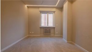 Una casa appena ristrutturata, moderna, completa e realmente pronta da vivere.