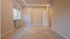 Una casa appena ristrutturata, moderna, completa e realmente pronta da vivere.