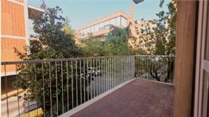 Una casa appena ristrutturata, moderna, completa e realmente pronta da vivere.